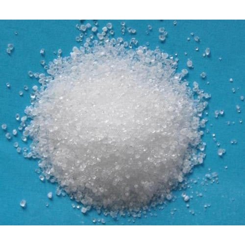 Citric Acid, For Industrial, Packaging Size: 25 Kg