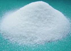 Pure Citric Acid, For Food Industries, Packaging Type: Plastic