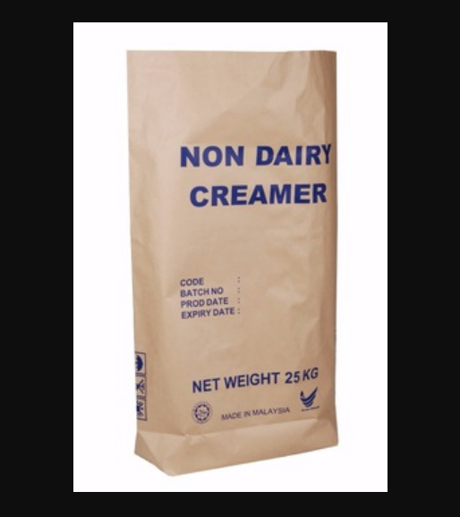 Dawn NDC Milk Powder, Pack Size: 1 Kg