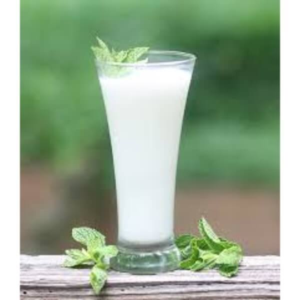 Lassi