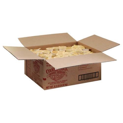 Fresh Margirine, Packaging Type: Carton, for Restaurant