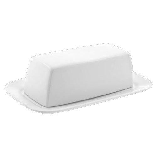 White Butter, Packaging Type: Packet