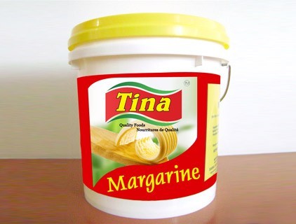 Margarine