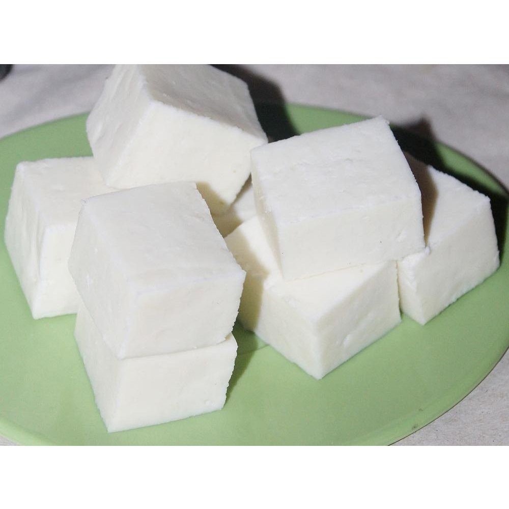 Loose Fresh Paneer