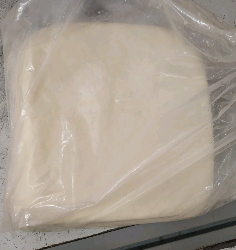 Paneerwala 2-4 Degrees Paneer, Quantity Per Pack: 6-7kgs