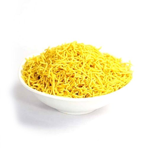 Besan Nylon Sev Namkeen, 5.48 G