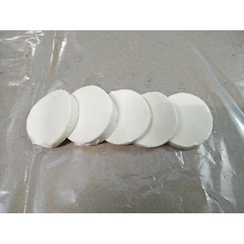 Vacuum Pack Pure Paneer