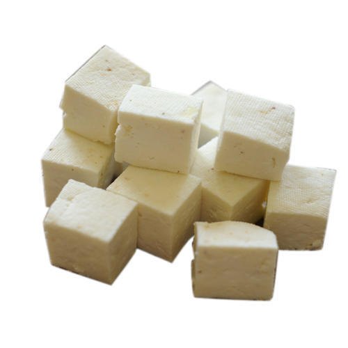 Organic Soy Tofu