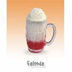 Falooda Ice Cream