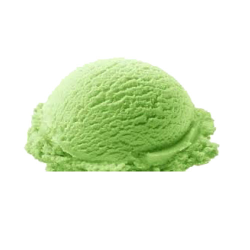 Pista Ice Cream