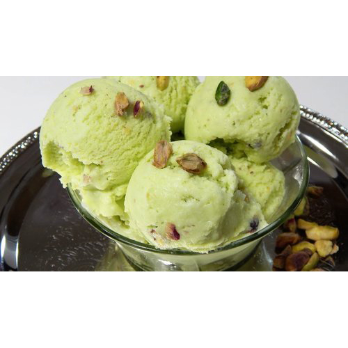 Pista Ice Cream, Packaging Type: Box