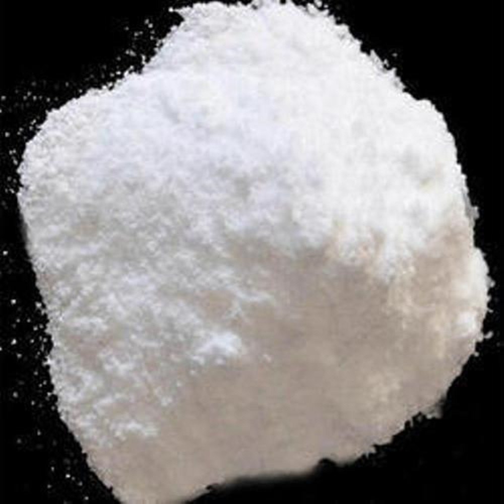 Lactose Anhydrous Powder