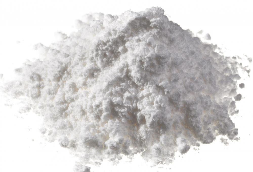 Lactose Powder