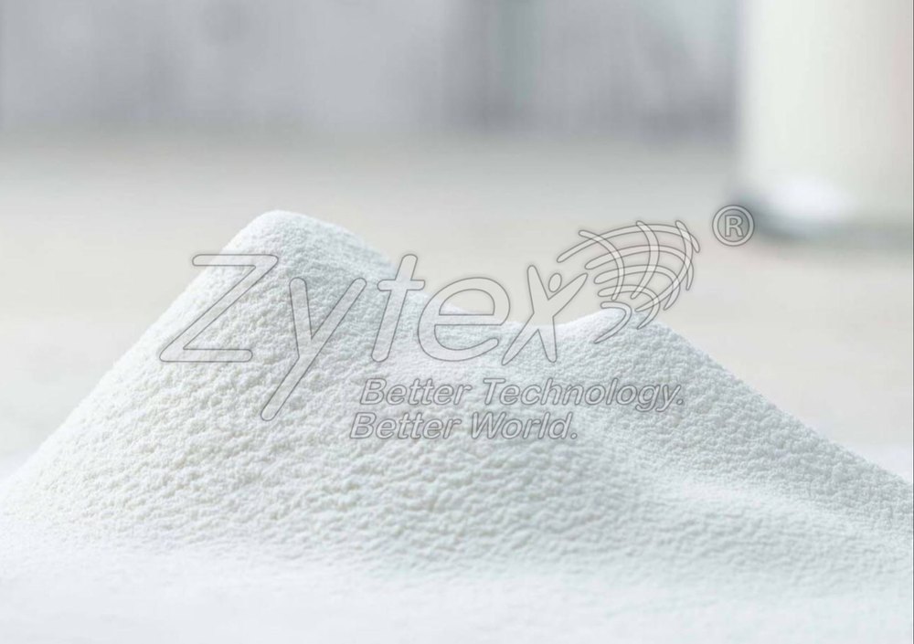 Powder 100 Mesh Lactose Monohydrate, Packaging Type: Bag, Packaging Size: 25 Kg