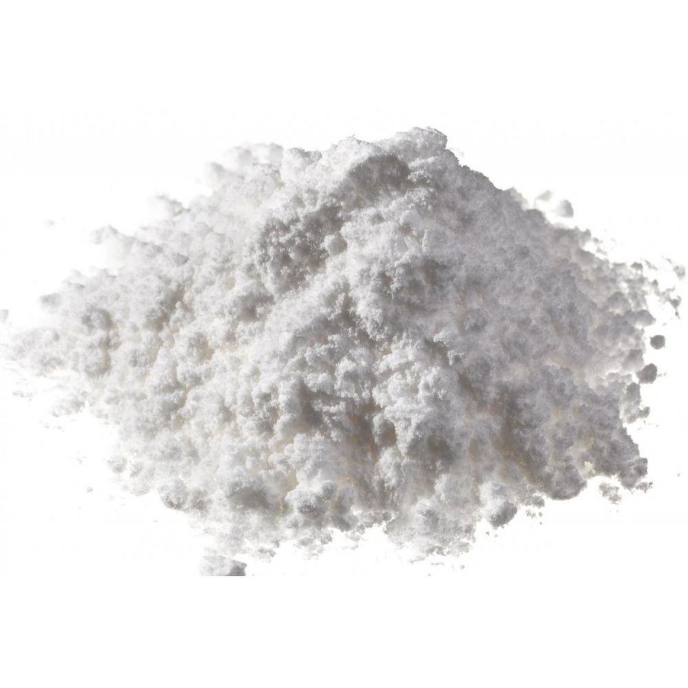 Lactose Powder 200 Mesh