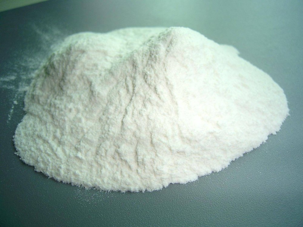 IMPORTED Alginate Powder Ice Cream Stabilizer