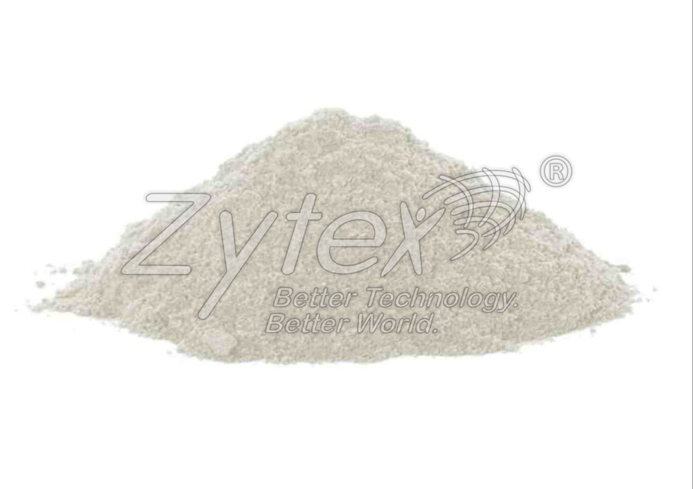 200 Mesh Lactose Monohydrate Powder, Purity: 98%, Packaging Size: 25 kg