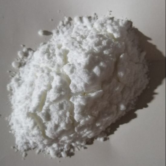 Lactose Monohydrate Powder