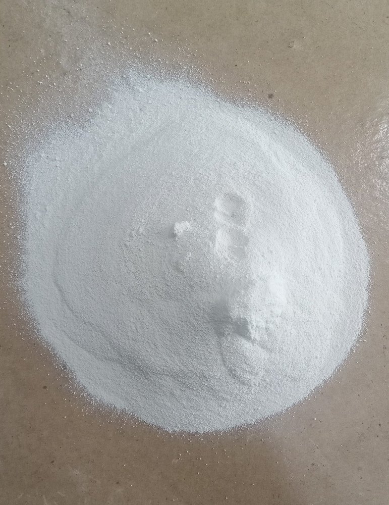 200 Mesh Lactose Monohydrate Powder