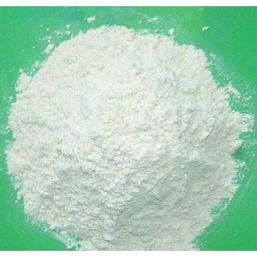 Technical Grade Powder Lactose Monohydrate Pharmatose 150m, For Industrial, Packaging Size: 25 Kg