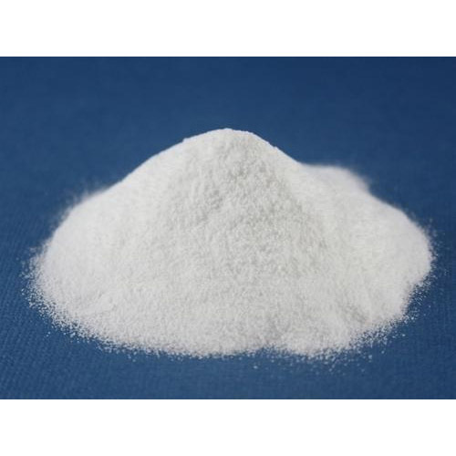 Powder Lactose Monohydrate