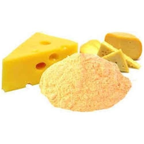 Cheese Seasoning Powder, Packaging Type: Packet