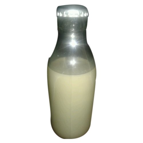 Soyviz Flavored Soybean Milk, Packaging Type: Bottle