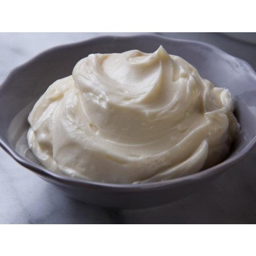 Mascarpone Cheese, For sweet and savory dishes