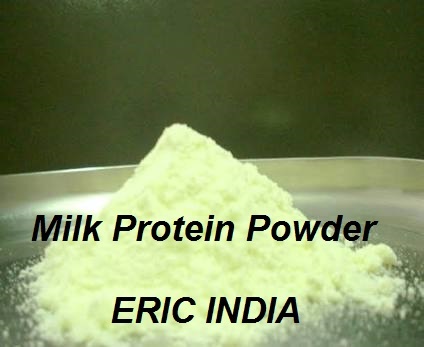 Milk Protein Concentrate 70%, for Restaurant, Packaging Type: Packet