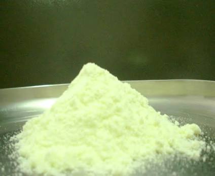 Milk Protein Concentrate 95%