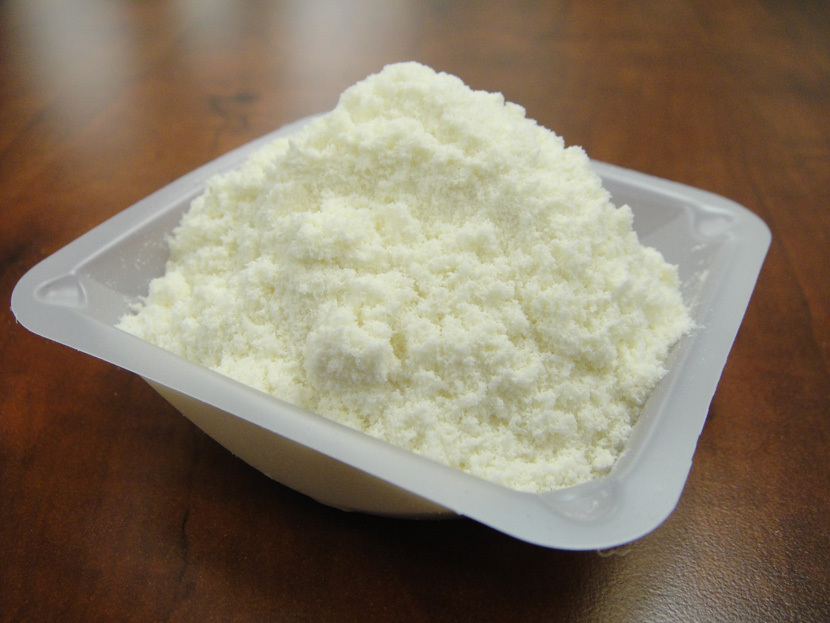 Milk Protein Concentrate, Packaging Type: Packet, for Home Purpose