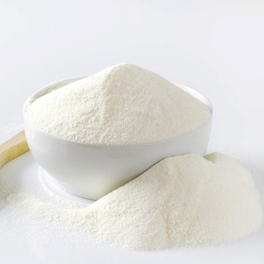 Sodium Caseinate