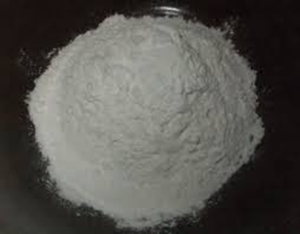 Sodium Caseinate Powder