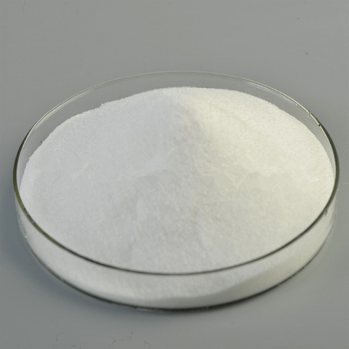 Powder Calcium Caseinate, Food Grade, Laboratory Grade