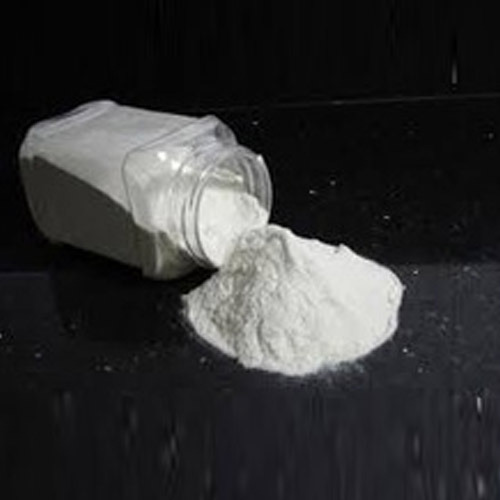 Sodium Caseinate (Spray Dried), For gym purpose, pharma industry