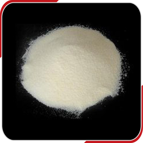 Sodium Caseinate