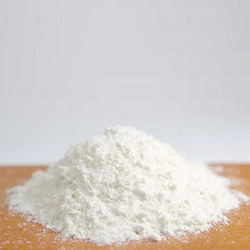 Sodium Caseinate Powder, Packaging: Packet