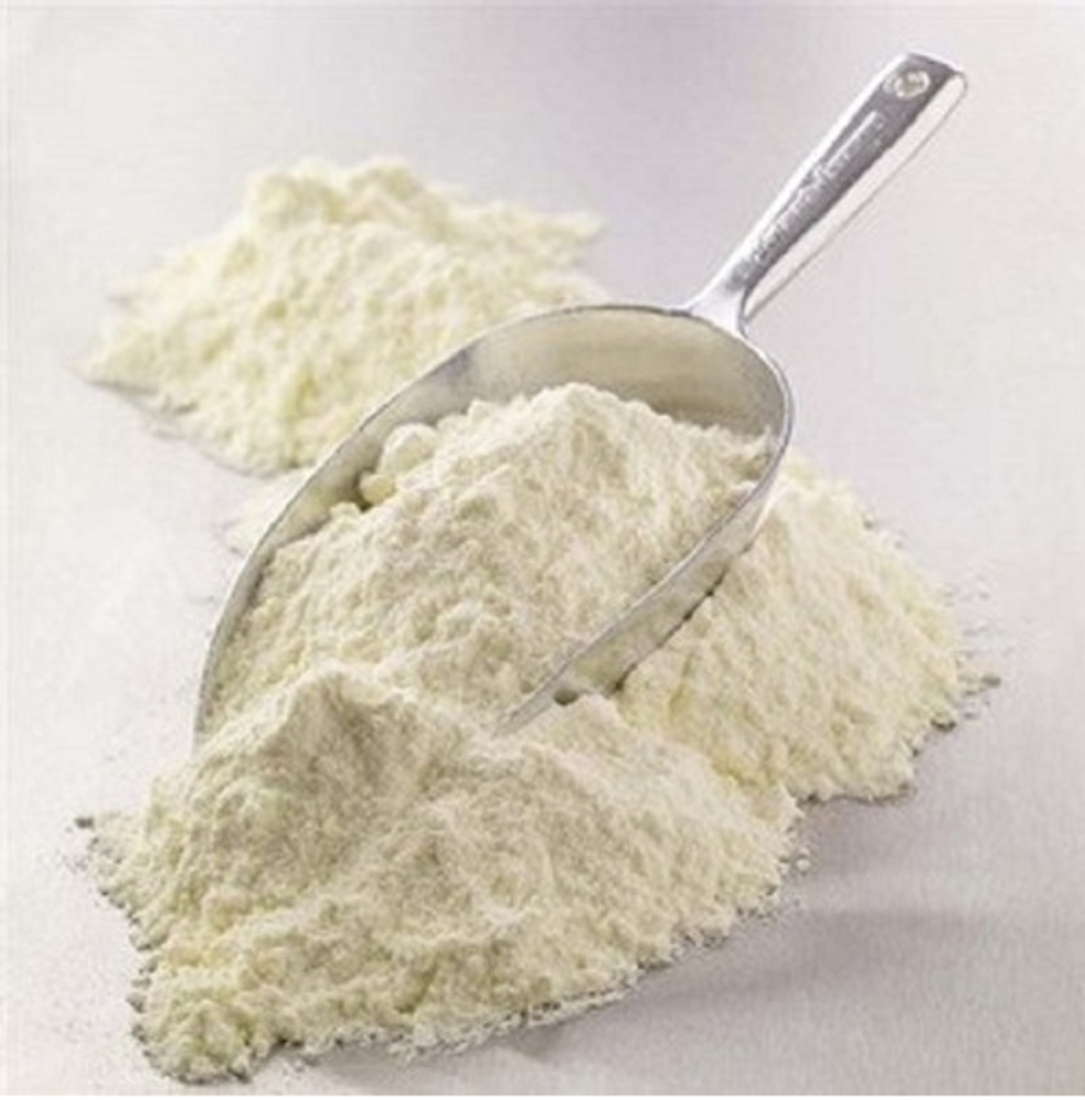 Edible Acid Casein