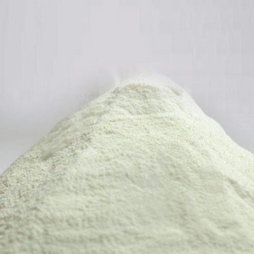 Technical Acid Casein, Packaging Type: Available in 50 kg Bag