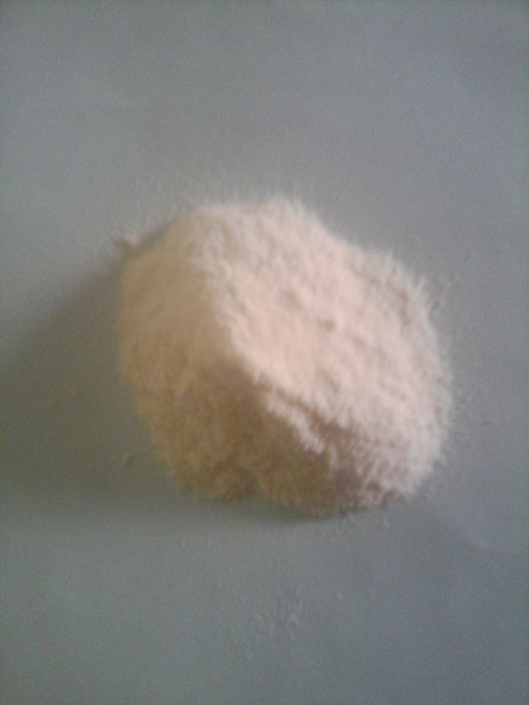 Casein Grade C