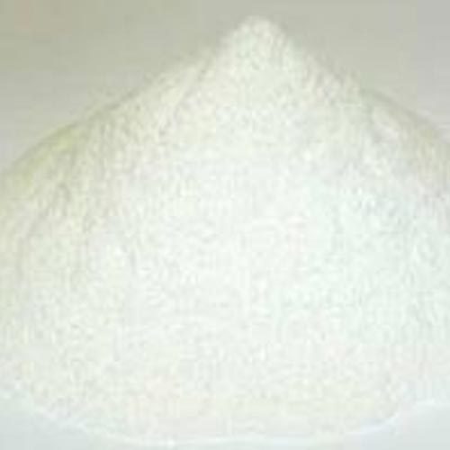 Powder Industrial Casein, Grade Standard: Bio-Tech Grade