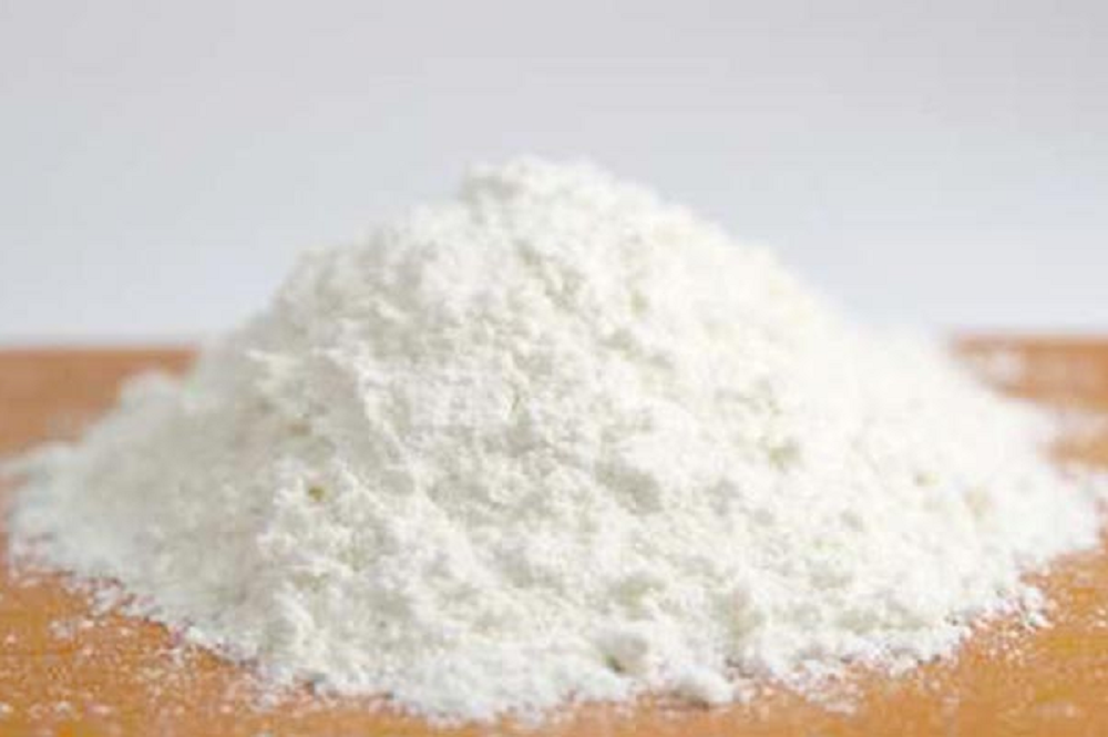 Industrial Casein Powder