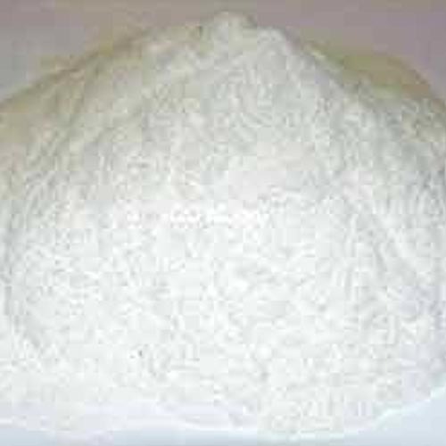 Industrial \'B\' Grade Casein Powder, Packaging Type: Paper Bag