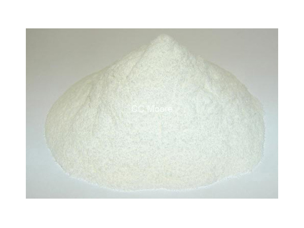 Powder Industrial \'\'A\'\' Grade Casein, Packaging Size: Papper Bag