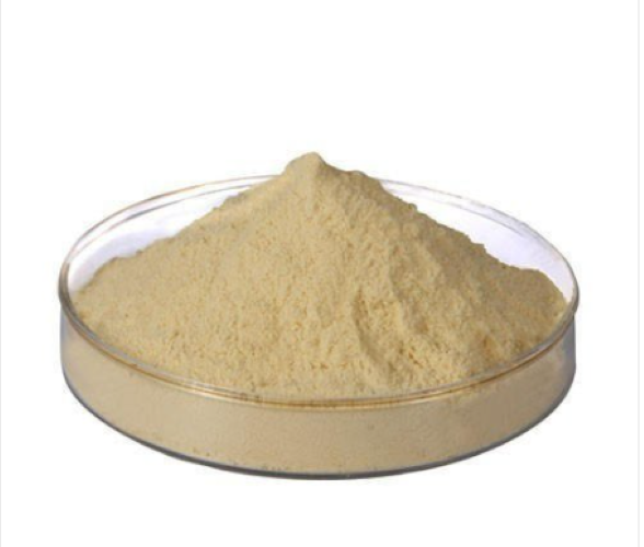 Packaging Size: 25 Kg Casein, For Agriculture