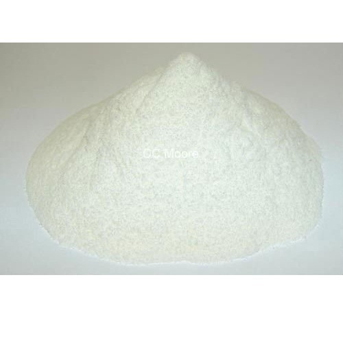 Edible Acid Casein Powder, Packaging: Packet