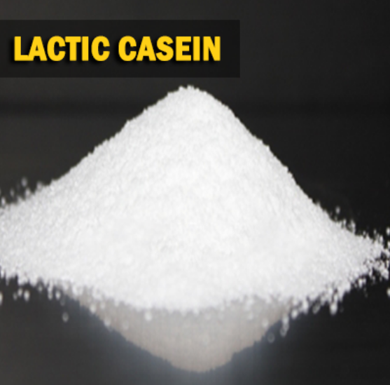 Lactic Casein