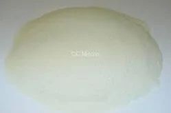 Edible Acid Casein