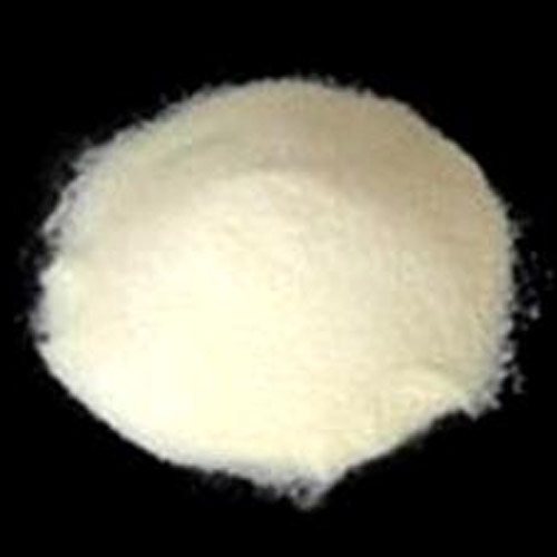 Calcium Caseinate (Spray Dried)