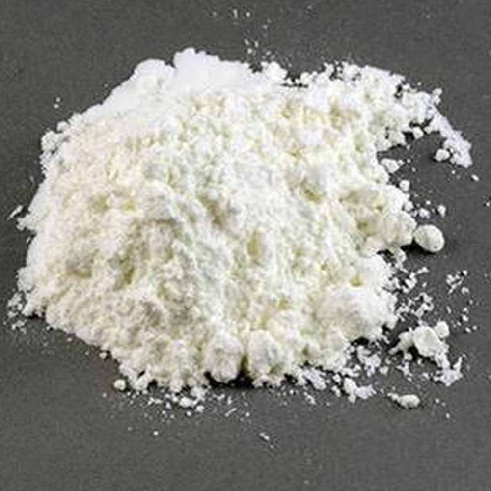 Calcium Caseinates Powder